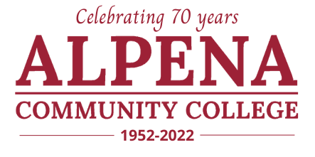 ACC 70th Anniversary Logo